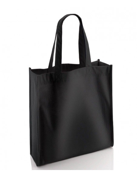 SHOPPER IN R-PET 140 G