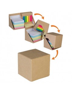 MINI KIT UFFICIO
