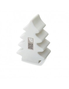 LUCE IN PVC A FORMA DI ALBERO 2