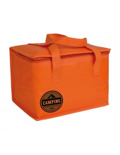 BORSA TERMICA IN TNT LAMINATO