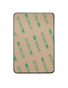 PORTA CARTA DI CREDITO CON STRICKER SUL RETRO 2