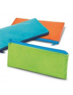 ASTUCCIO IN TNT