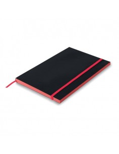 NOTEBOOK A5 2