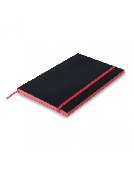 NOTEBOOK A5