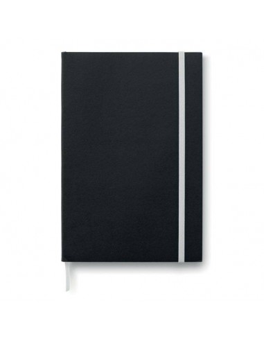 NOTEBOOK A5