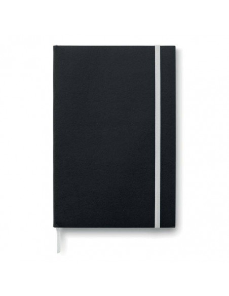 NOTEBOOK A5