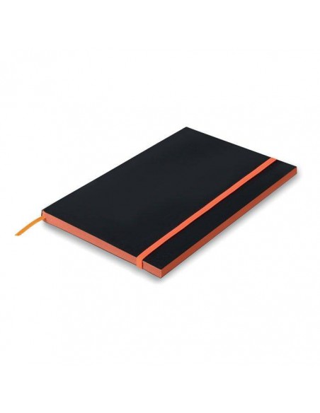 NOTEBOOK A5