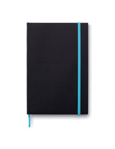 NOTEBOOK A5