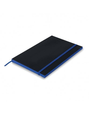 NOTEBOOK A5