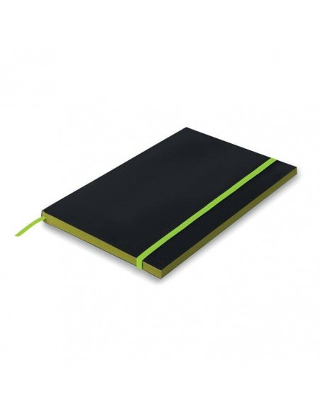 NOTEBOOK A5
