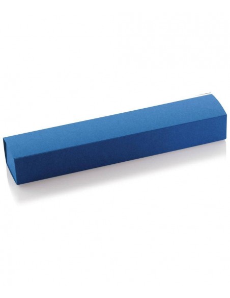 CONFEZIONE DA REGALO PER PENNA SINGOLA