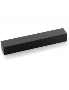 CONFEZIONE DA REGALO PER PENNA SINGOLA 2