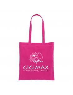 BORSA SHOPPING 2