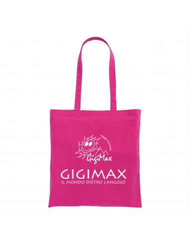BORSA SHOPPING