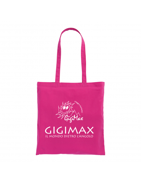 BORSA SHOPPING