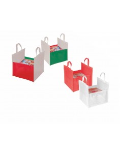 BORSA PORTA PIZZA