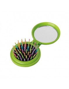 SPAZZOLA CON SPECCHIETTO 2