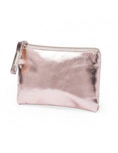 PORTAMONETE IN PU LUCIDO 2