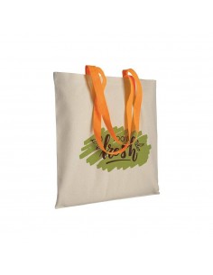 SHOPPER 2