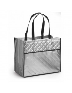 Shopper deluxe laminata 2