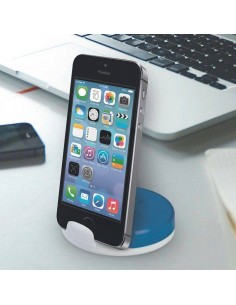 AURICOLARI COLORATI CON CUSTODIA