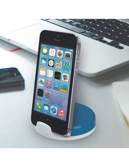 AURICOLARI COLORATI CON CUSTODIA