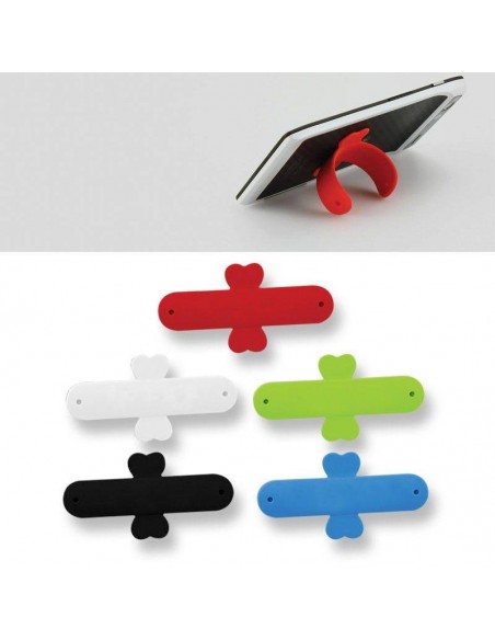 SUPPORTO PER CELLULARE