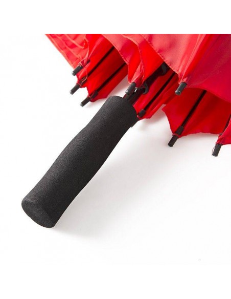 MAXI OMBRELLO AUTOMATICO