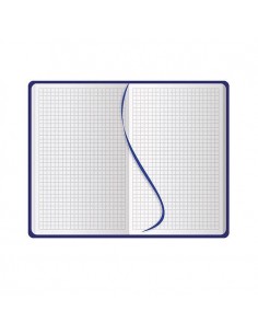 NOTES QUADRETTATO