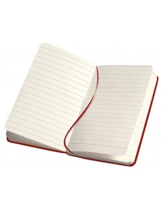 NOTES TASCABILE