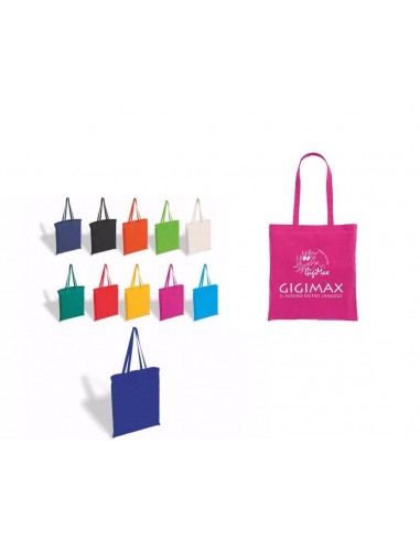 BORSA SHOPPING