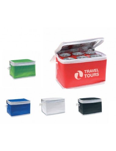 BORSA FRIGO