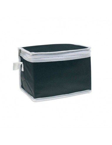 BORSA FRIGO