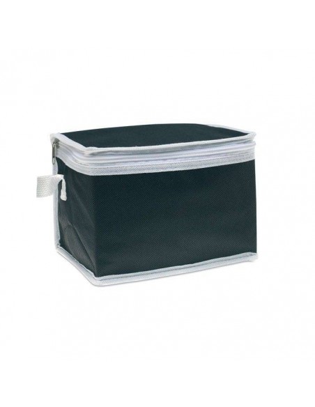 BORSA FRIGO