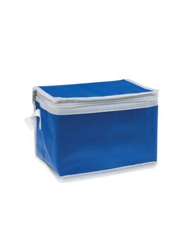 BORSA FRIGO