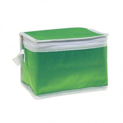 BORSA FRIGO