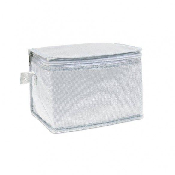 BORSA FRIGO