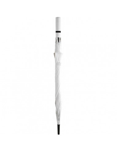 OMBRELLO SCATTO AUTOMATICO