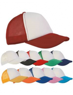 CAPPELLINO RETINATO 2