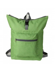 ZAINO BORSA RICHIUDIBILE 2