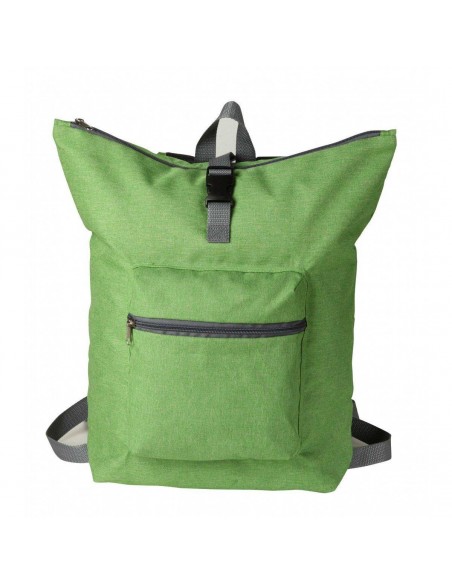 ZAINO BORSA RICHIUDIBILE