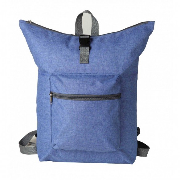 ZAINO BORSA RICHIUDIBILE