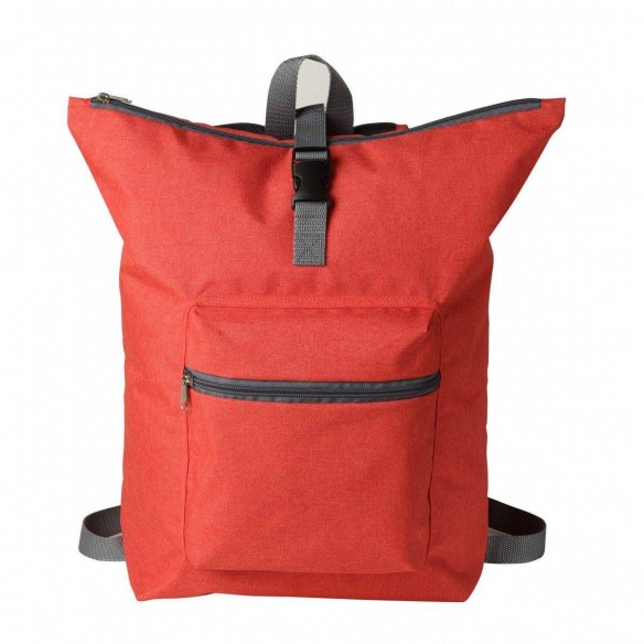 ZAINO BORSA RICHIUDIBILE