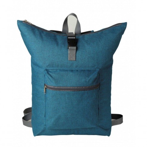 ZAINO BORSA RICHIUDIBILE