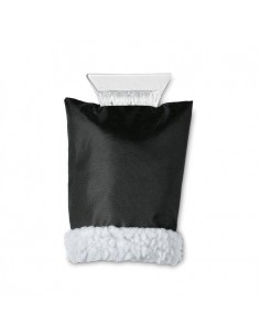 GUANTO RASCHIAGHIACCIO 2