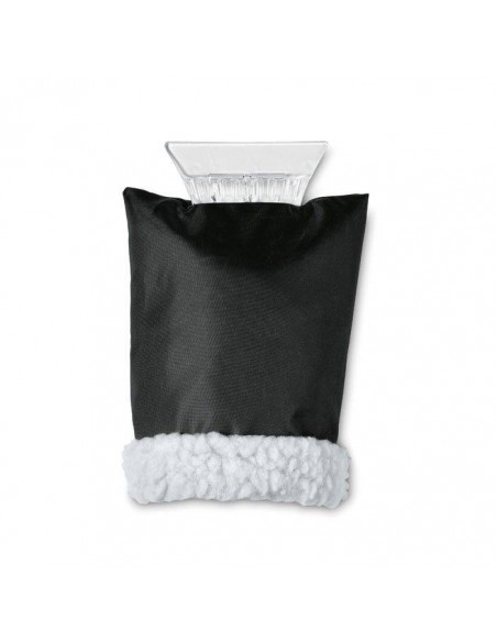 GUANTO RASCHIAGHIACCIO