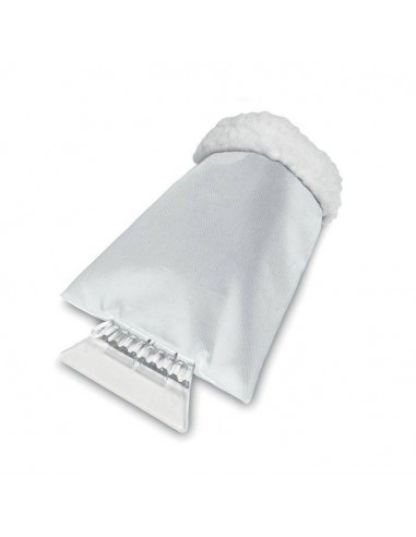 GUANTO RASCHIAGHIACCIO