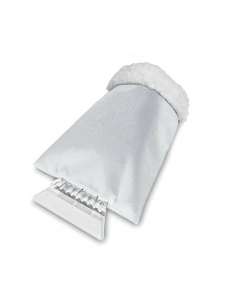 GUANTO RASCHIAGHIACCIO