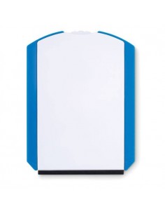 2 in 1 : PARCHIMETRO E RASCHIAGHIACCIO 2