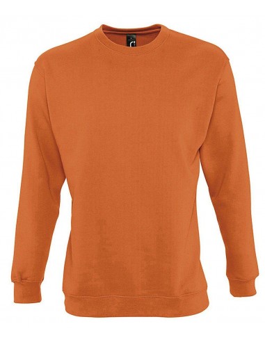 FELPA NEW SUPREME UNISEX